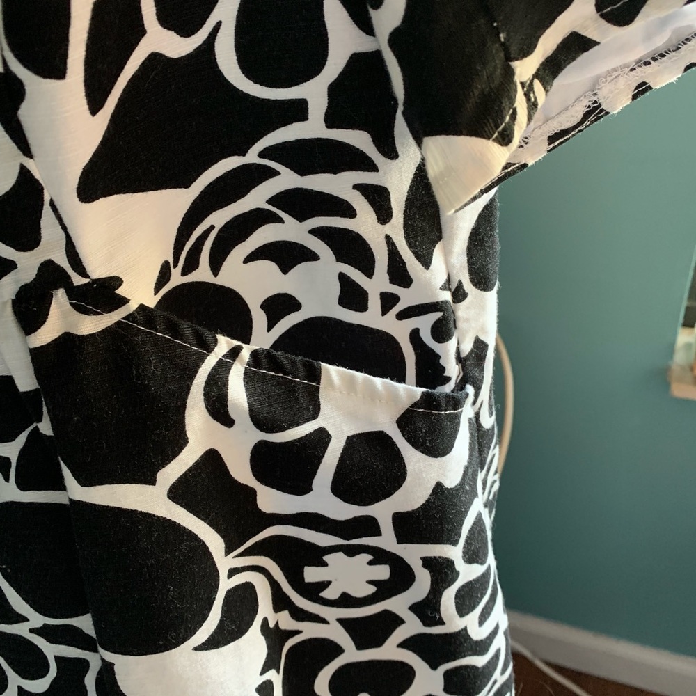 Mac & Jac jacket - Picture 4 of 7